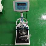 恒勝FGY－15型集料軟弱顆粒試驗機現貨供應