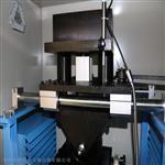 TDCZ-2沥青混合料车辙试验仪沧州恒胜伟业
