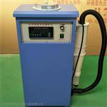 环保型标准筛水泥负压筛仪-厂家主要产品