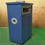 环保型标准筛水泥负压筛仪-厂家主要产品