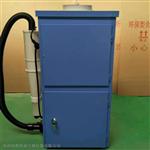 环保型标准筛水泥负压筛仪-厂家主要产品