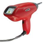 TESEQ NSG 438静电抗扰度测试仪