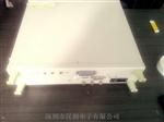 VA2230A现货 新款德士音频分析仪说明
