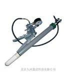 吸压式土壤溶液取样器  JZ-TQ