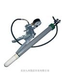 吸压式土壤溶液取样器  JZ-TQ