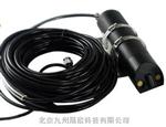 在线超声波多普勒流量计