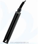 水质盐度电导率传感器  JZ-210