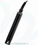 水质盐度电导率传感器  JZ-210