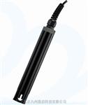 水质盐度电导率传感器  JZ-210