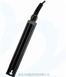 水质盐度电导率传感器  JZ-210