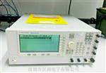 E8267D-Keysight-E8267D矢量信号源