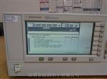 E8267D-Keysight-E8267D矢量信号源
