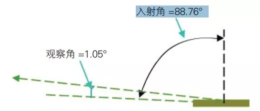 640.webp.jpg