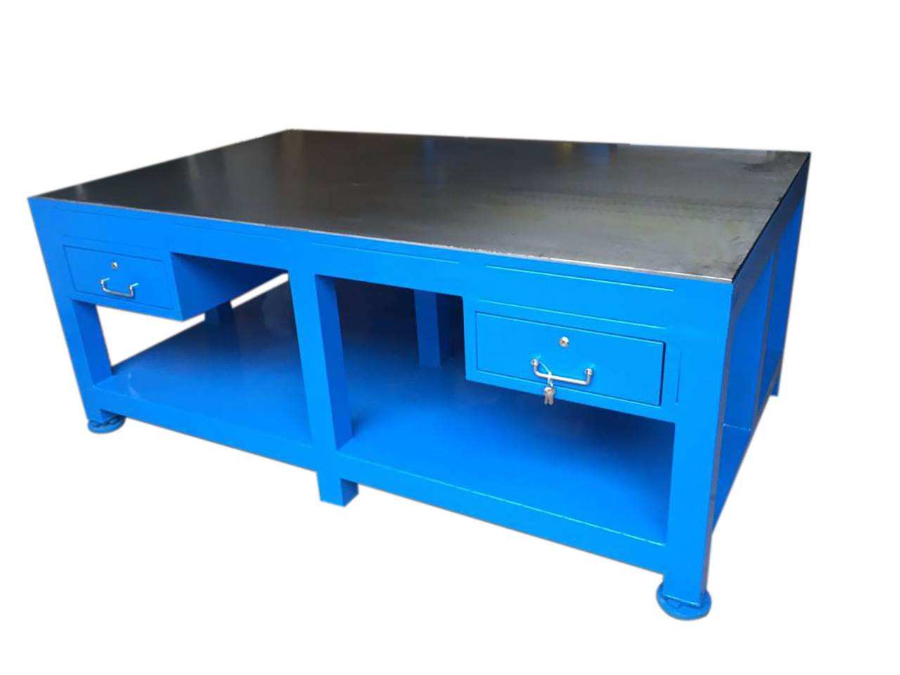 深圳市利欣工业设备有限公司