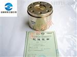 供应诺赛希斯大量程三轴力传感器厂家定制