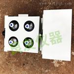 分液漏斗萃取翻转振荡器