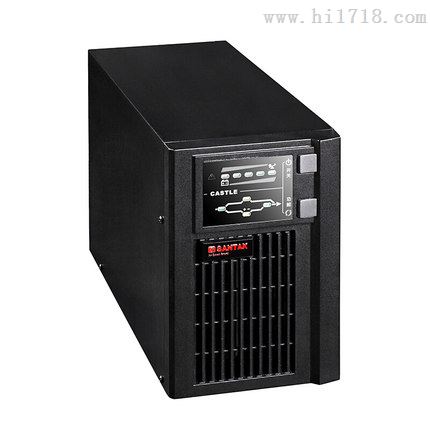 深圳山特UPS C1K 1000VA 厂家直销  