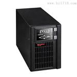 深圳山特UPS C1K 1000VA 厂家直销  