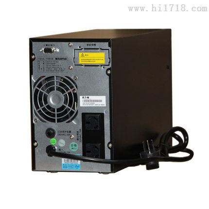 深圳山特UPS C1K 1000VA 厂家直销  