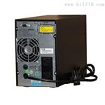 深圳山特UPS C1K 1000VA 厂家直销  