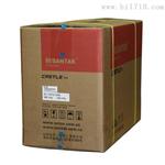 深圳山特UPS C1K 1000VA 厂家直销  