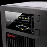 SANTAK山特UPS C2KS 2000VA 220V 