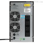 SANTAK山特UPS C2KS 2000VA 220V 