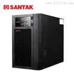 山特UPSC3KS 3000VA/2400W 220V