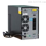 山特UPSC3KS 3000VA/2400W 220V