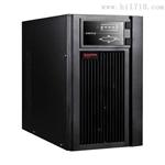 山特UPSC3KS 3000VA/2400W 220V