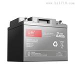 SANTAK山特电池12V38AH C12-38 现货价格表