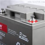 SANTAK山特电池12V38AH C12-38 现货价格表