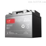 SANTAK山特电池12V38AH C12-38 现货价格表