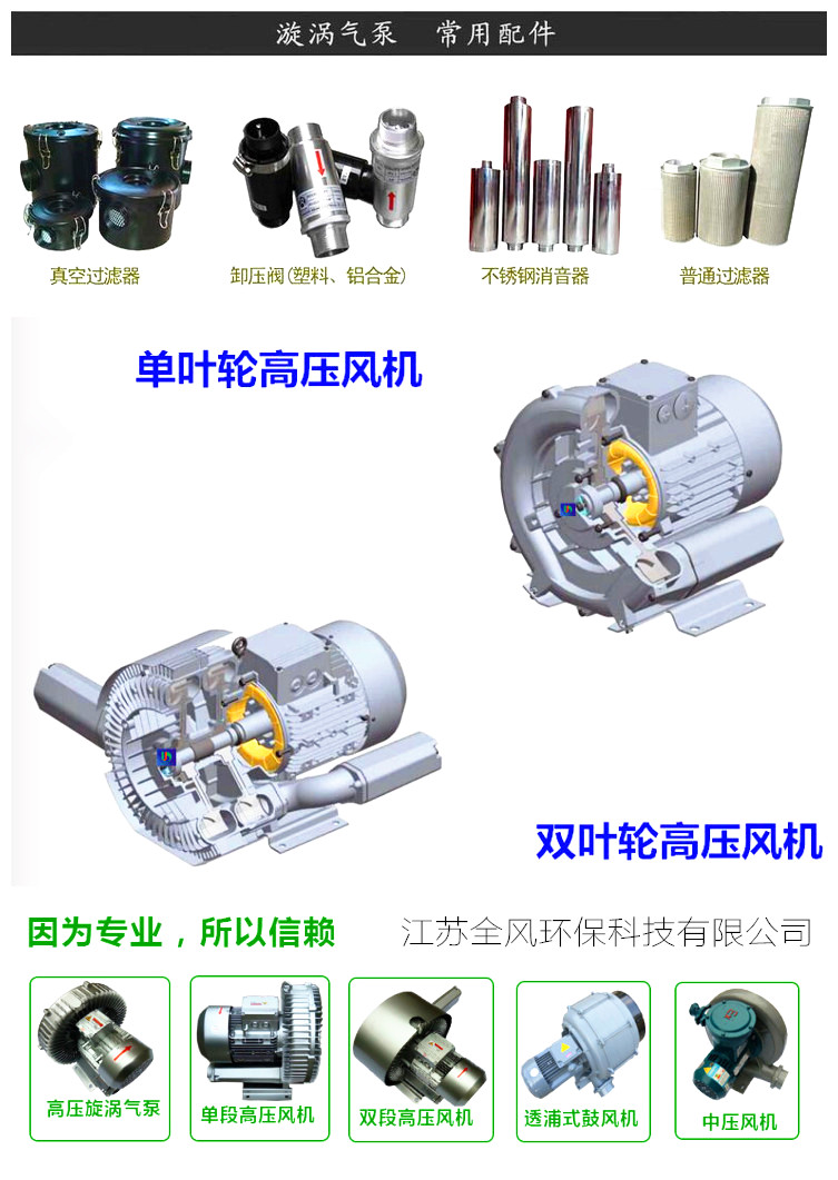 mxcp636942011092211808569_副本.jpg