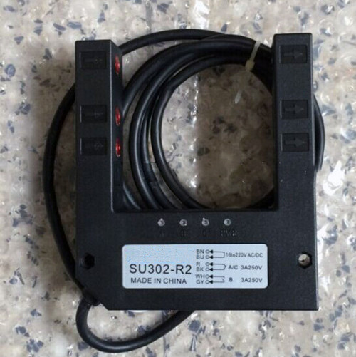 SU302-R2光电开关1.jpg