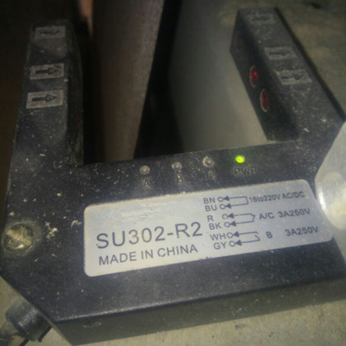 SU302-RS安装图.jpg