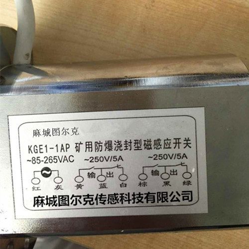 KGE1系列磁感应开关.jpg