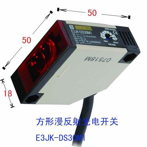 E3JK-DS30M1.jpg