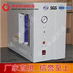 空气发生器技术特点及使用方法