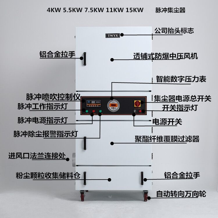 QQ图片20190614111341.jpg