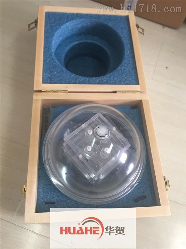 磁共振检测模体 170/100