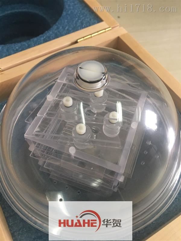 磁共振检测模体 170/100