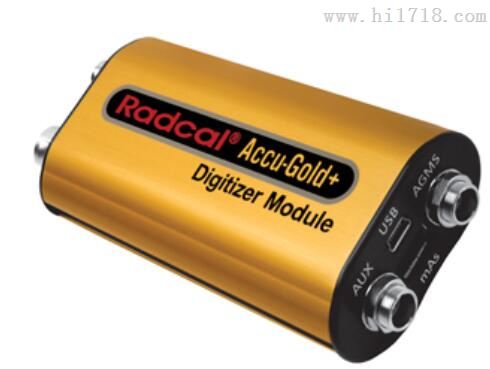 Radcal X射线分析仪 