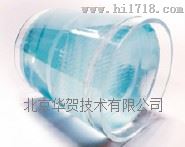德国QUART MRI 模体
