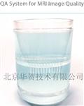 德国QUART MRI 模体