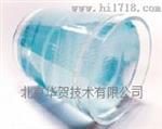 德国QUART MRI 模体