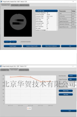 mri1_副本.jpg