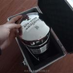 超声波五要素气象传感器