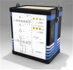 美国CIRS 040GSE 通用模体 