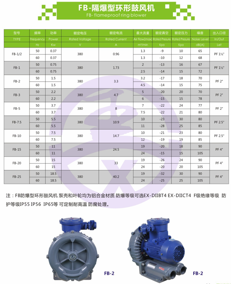 mxcp_1554305131669_15541725232169462.png